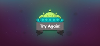Solar Hero: Alien Invasion Screenshot 4 of 4
