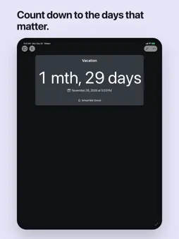 Timer+ Countdown & Stopwatch screenshot 18