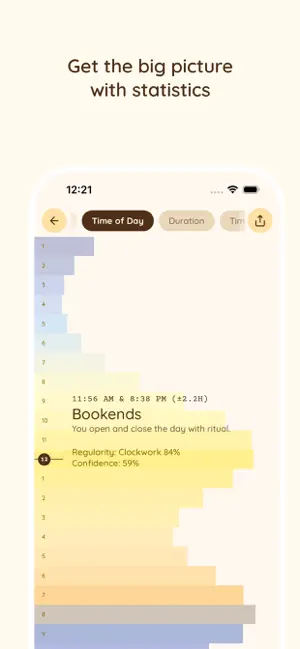 pooping with screenshot 3