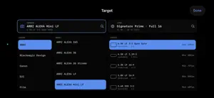 Vantage Scout screenshot 4
