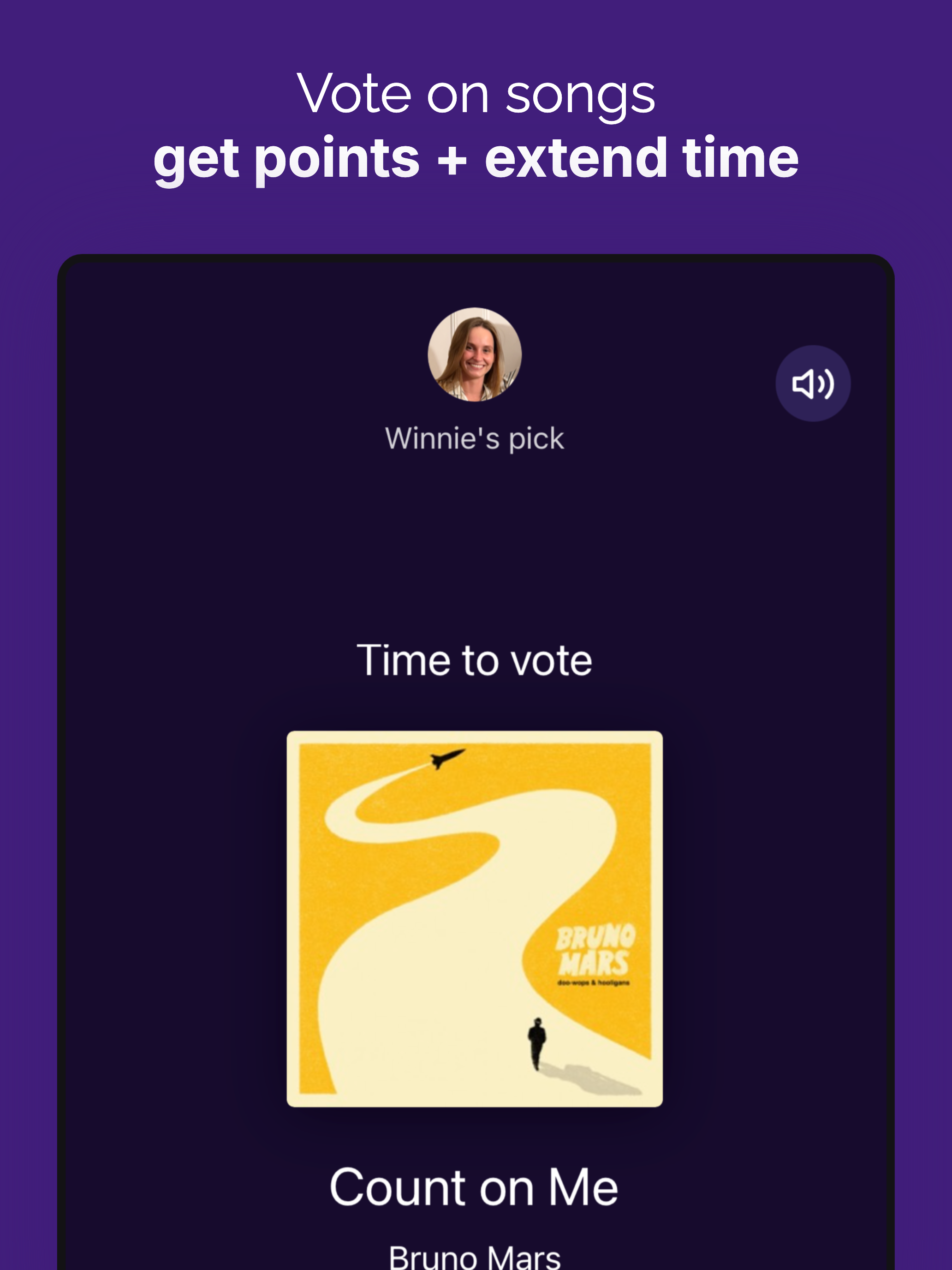 DJ Game screenshot 14