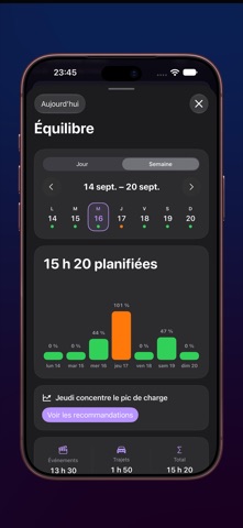 Pocket Director: Creator Suite Screenshot 8 of 8