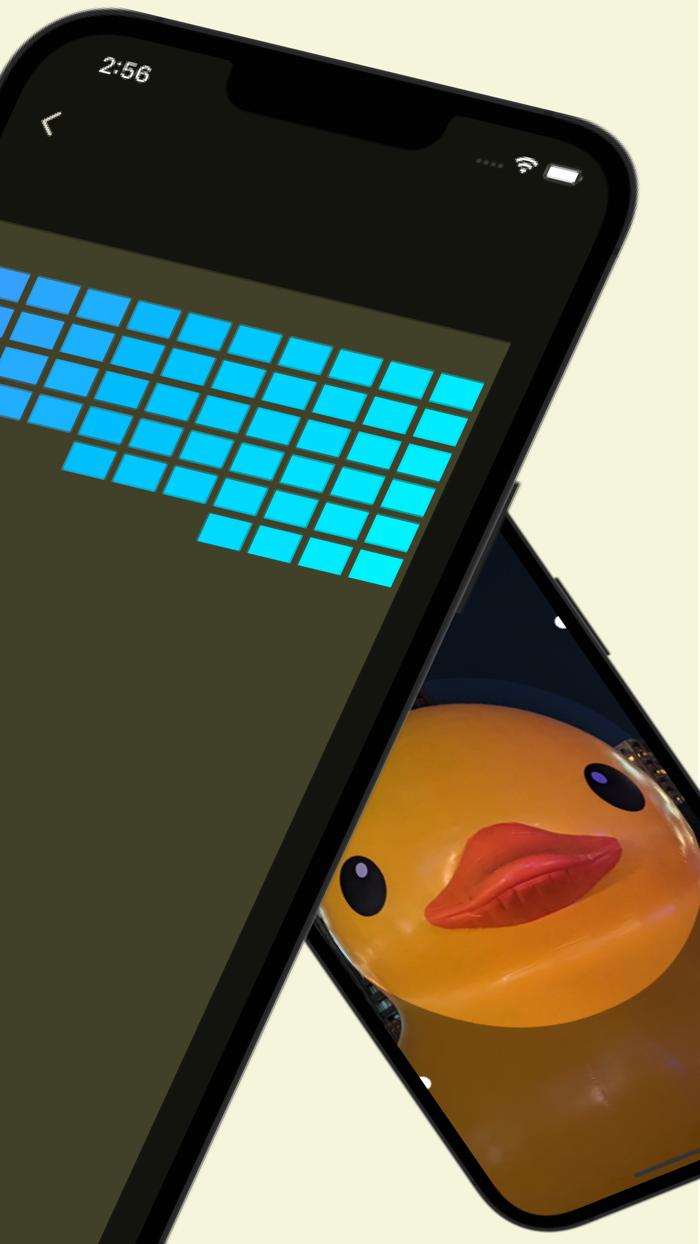 My Photo Brick Breaker