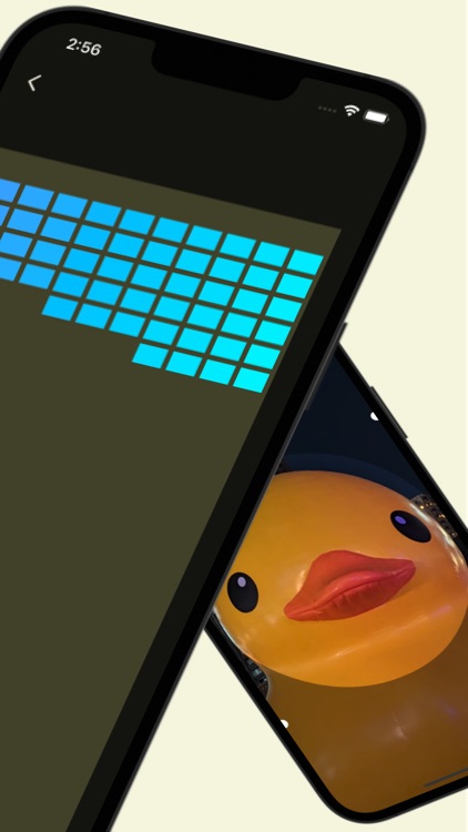 My Photo Brick Breaker screenshot-3