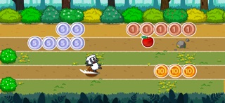 Animong Run Screenshot 5 of 5