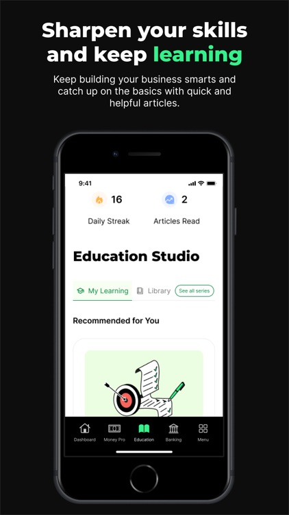 ZenBusiness: LLC & Compliance screenshot-8