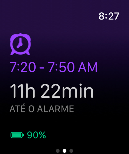 https://is1-ssl.mzstatic.com/image/thumb/PurpleSource221/v4/d5/8c/d6/d58cd6b4-5bde-9394-e17b-51e5dcbe189d/aw-pt-09.jpg/416x496.png