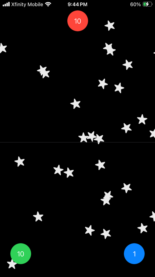 #3. Card Pix (iOS) 由: Phillip Donnelly