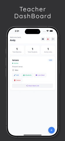 Language_Bridge screenshot