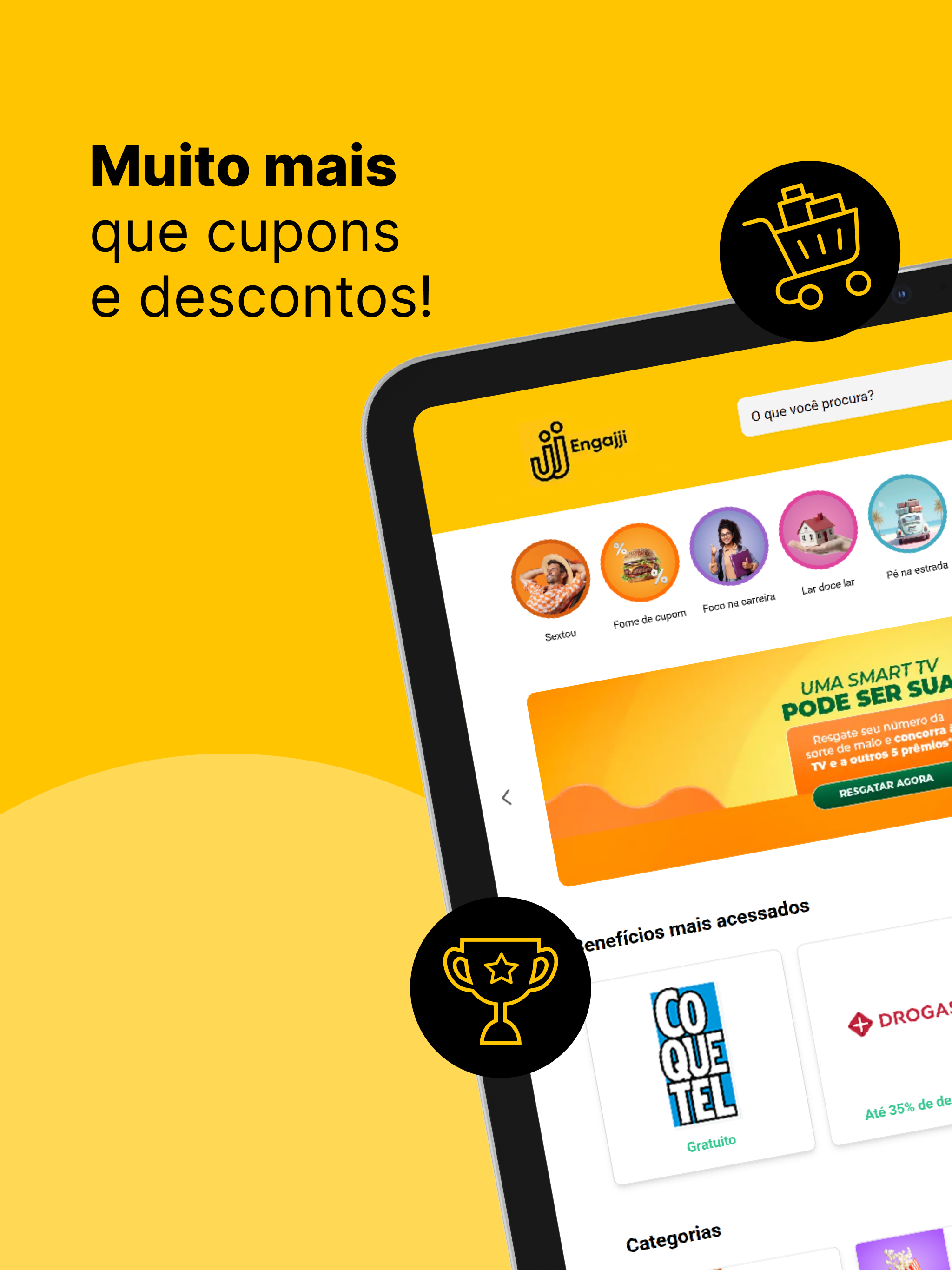 Clube Engajji