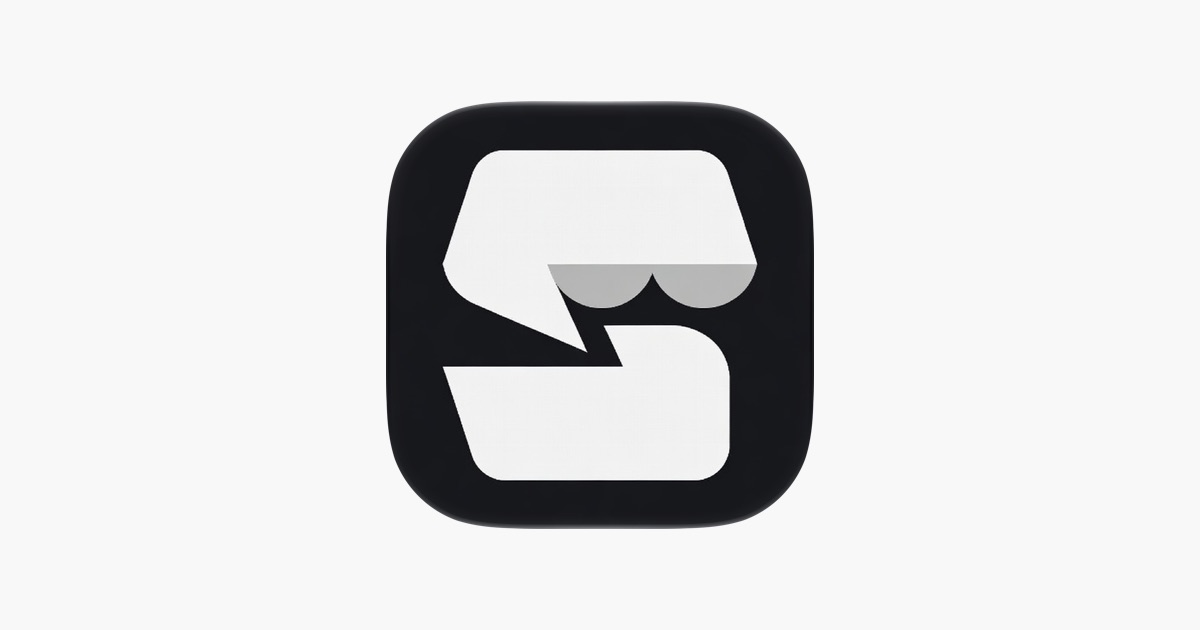 ‎StoreMate: ASO & Data Magic App - App Store