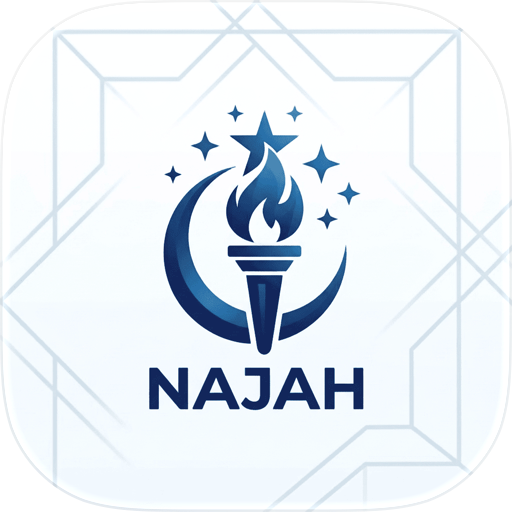 Najah study