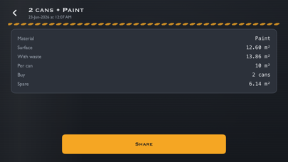 PrimeWrench Screenshot 4 of 7