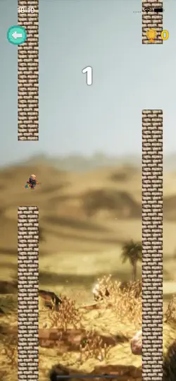 Screenshot von Games For Watch! auf dem iPhone 6