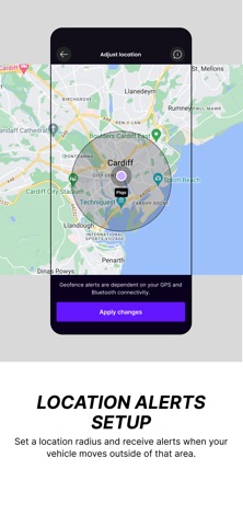 Nextbase Screenshot 6 of 6