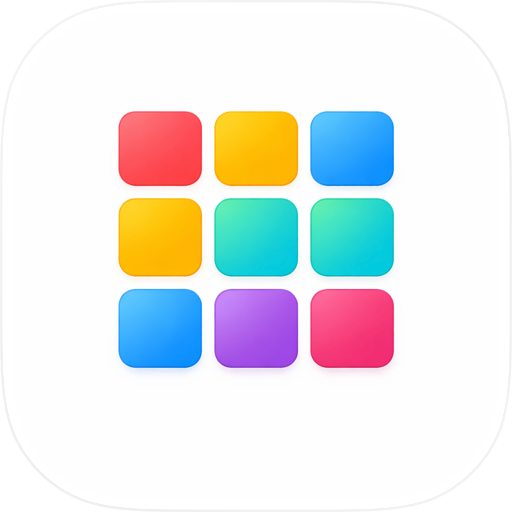 Huan Utilities