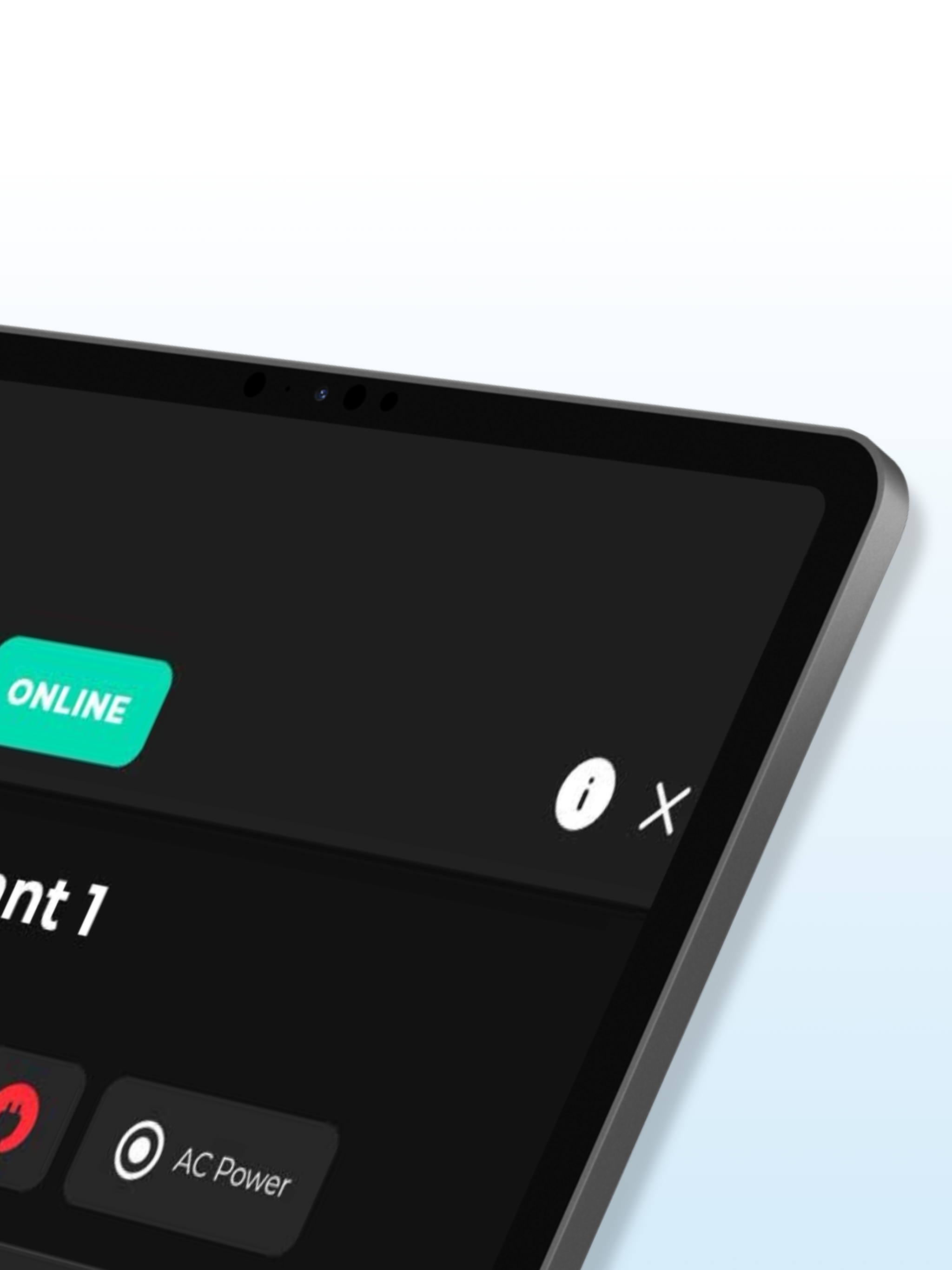 AirSense IoT