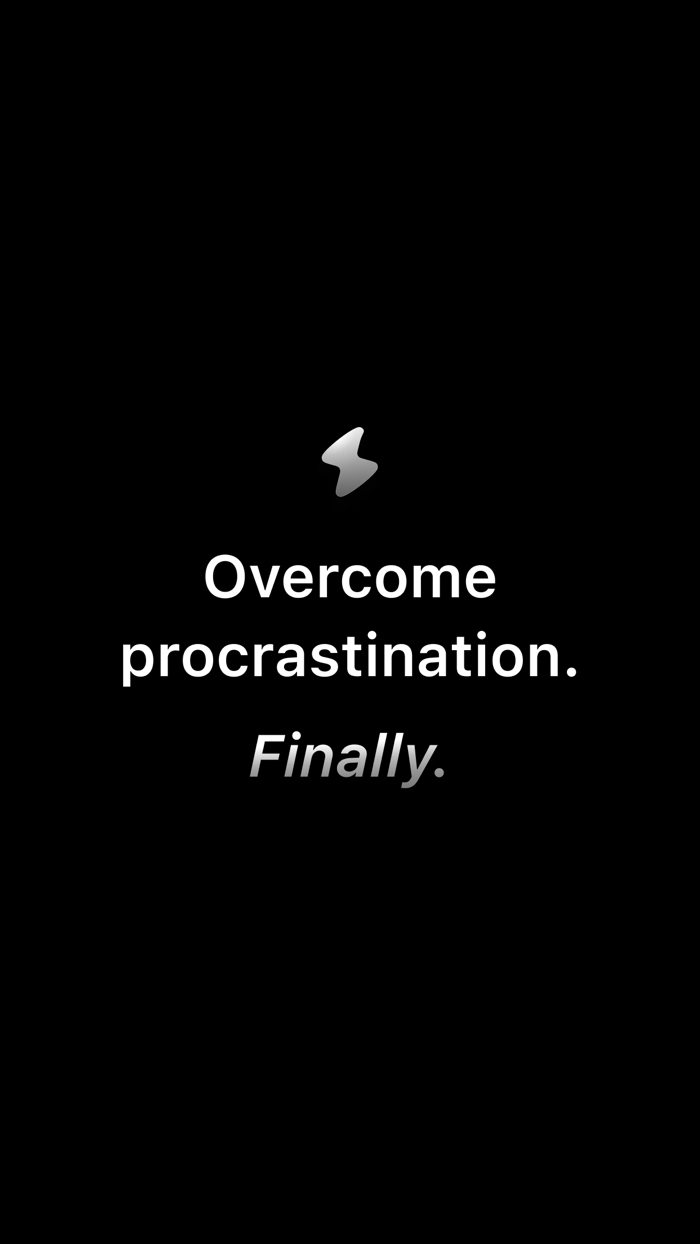 Chrony Flow into Action