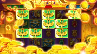 Bolt Blitz Casino Screenshot