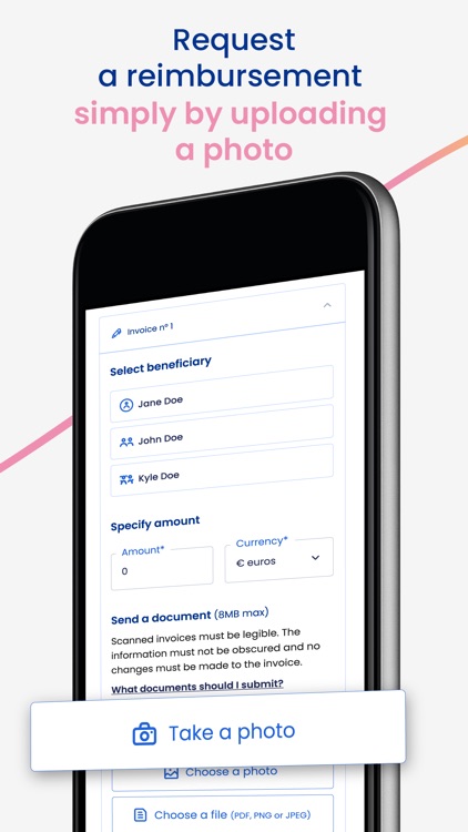 myHenner screenshot-3