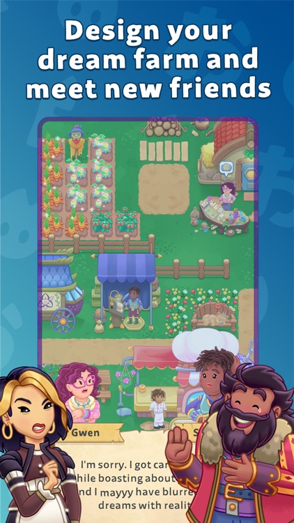 Lingo Legend Language Learning screenshot-3