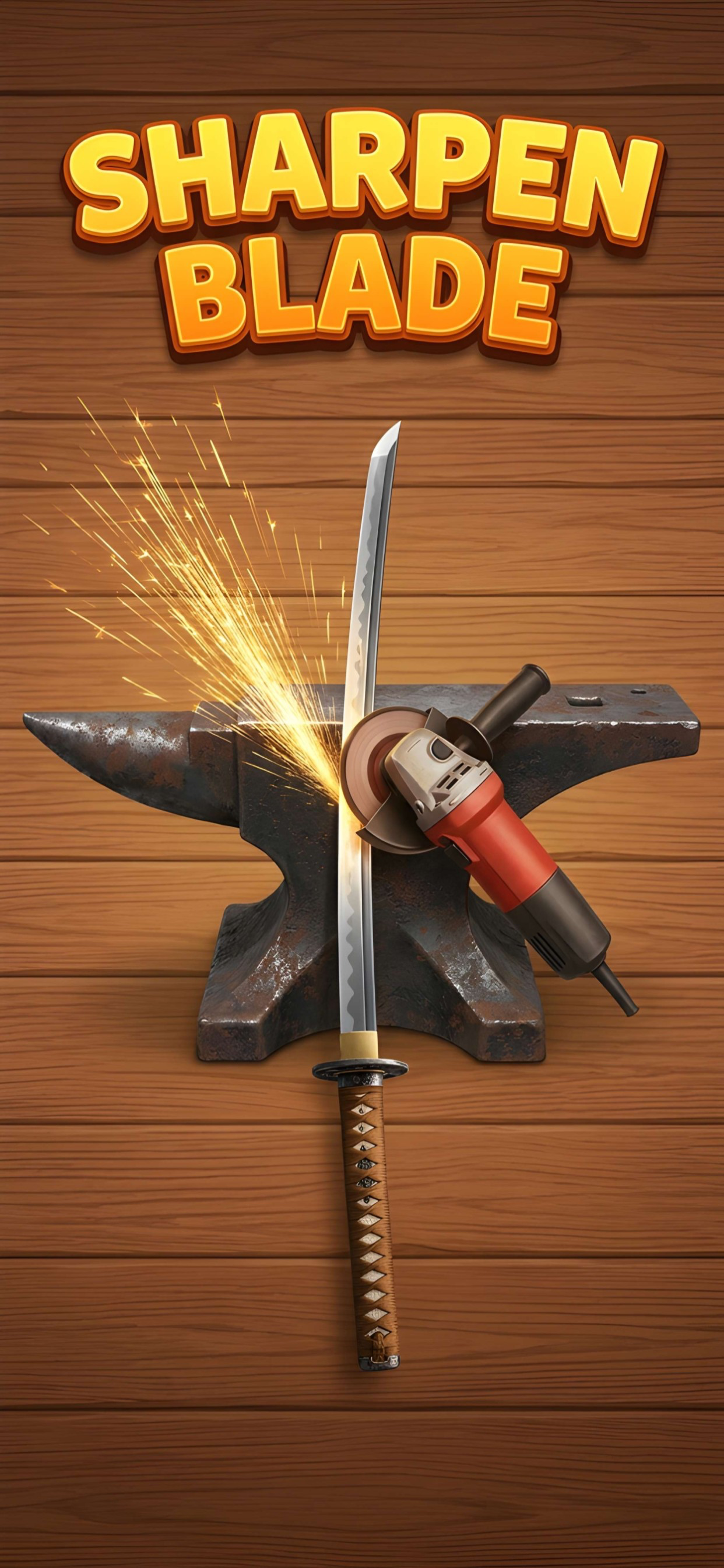 Fidget Master: Relaxing Games screenshot 6