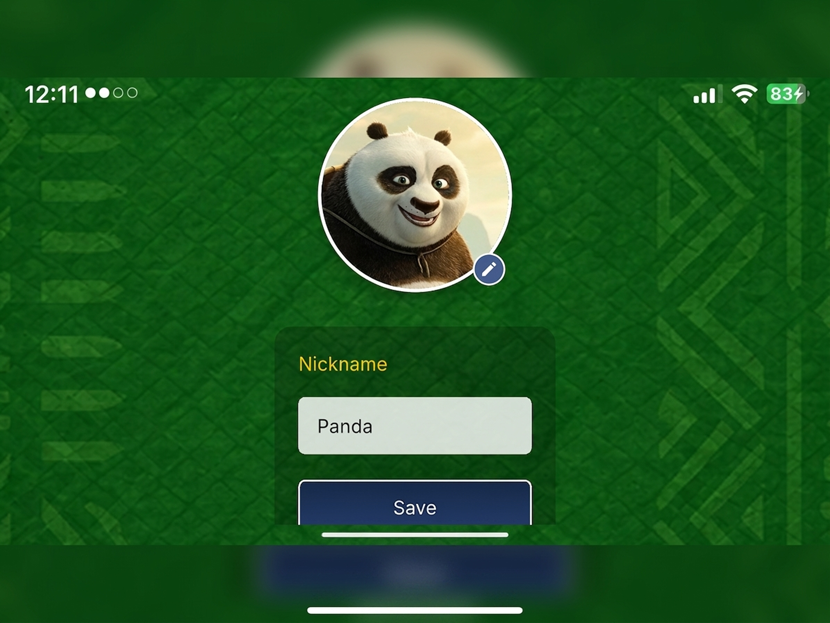 Kopo Card Game