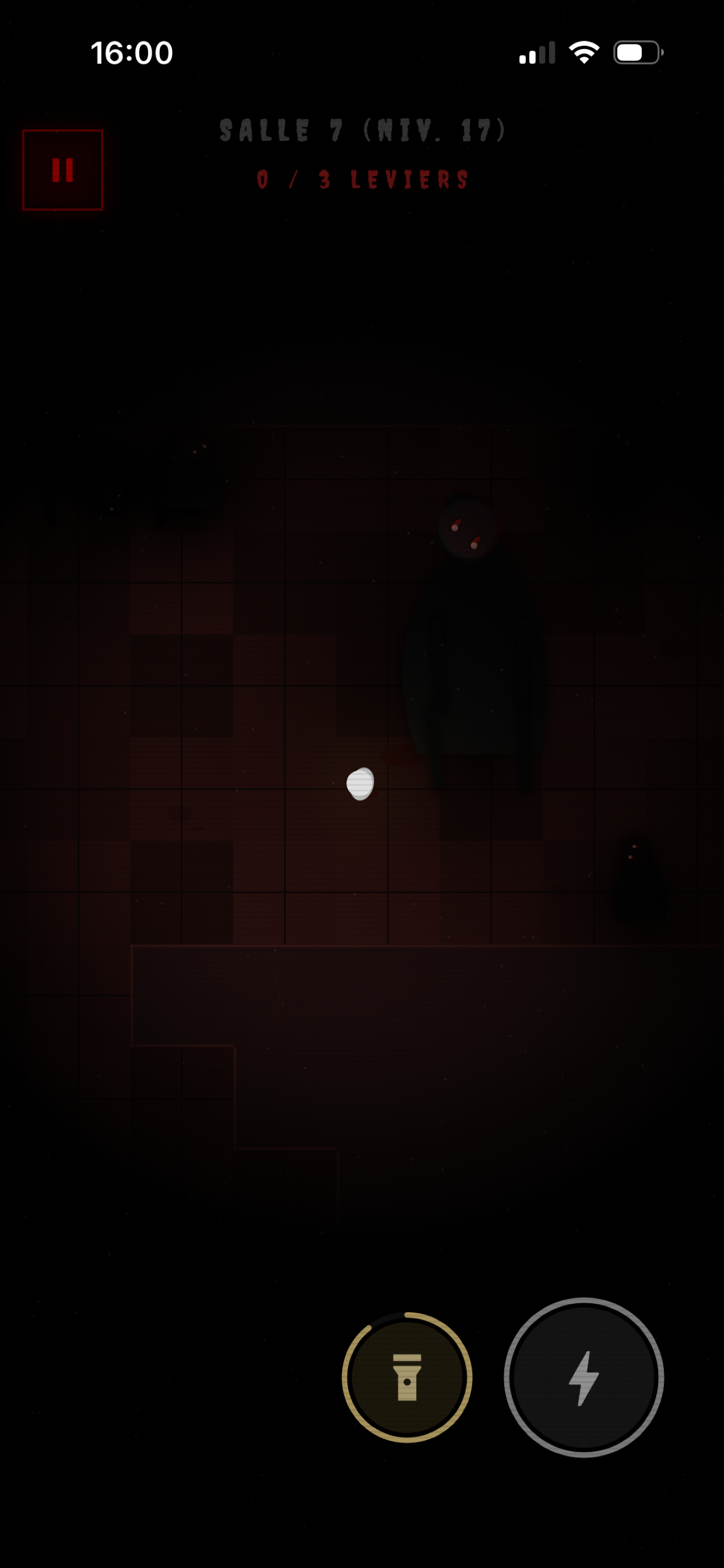 Where is Tob... screenshot 9