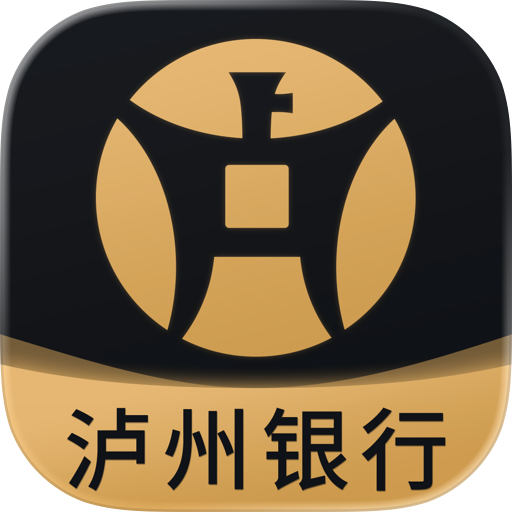 泸贝尔