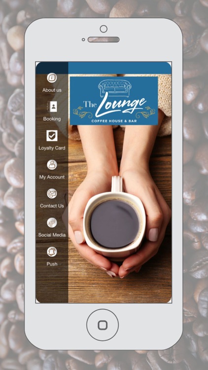 The Lounge Longton Ltd