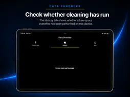 DataShredder screenshot 6