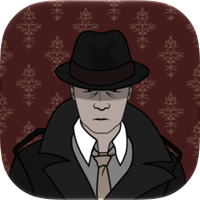 Room Escape: Strange Case