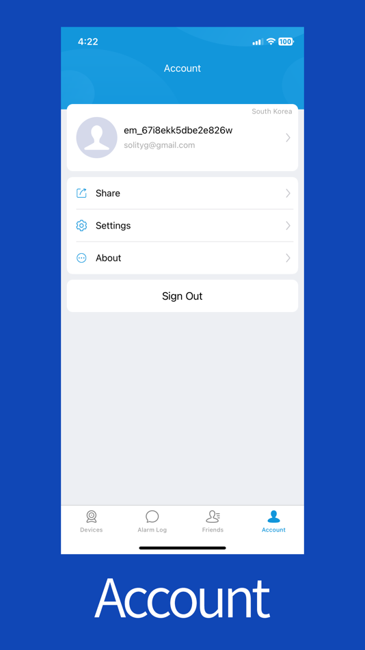 #4. Solity Viewer (iOS) 由: SOLITY CO., LTD.