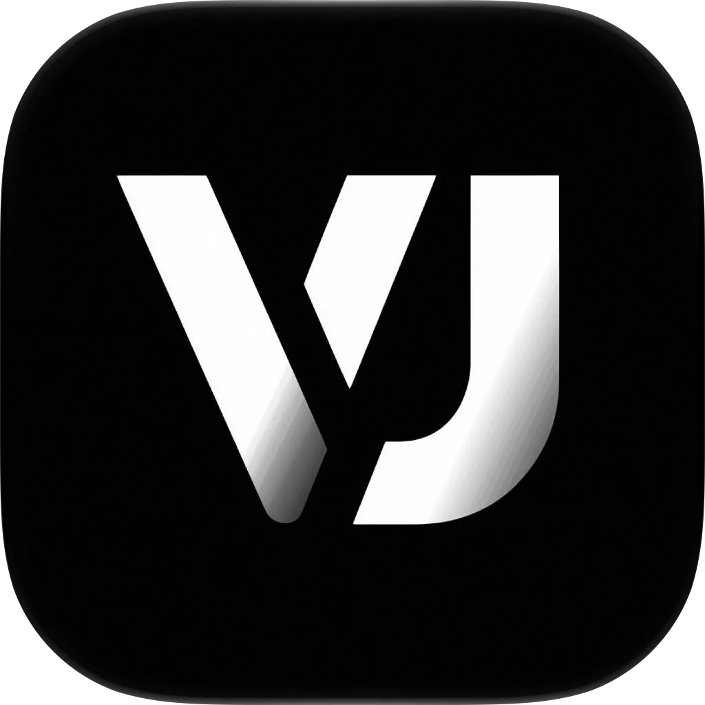 VJ Live Video FX & Beats Mixer