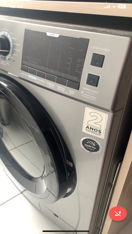 Vix Reguladora screenshot-3