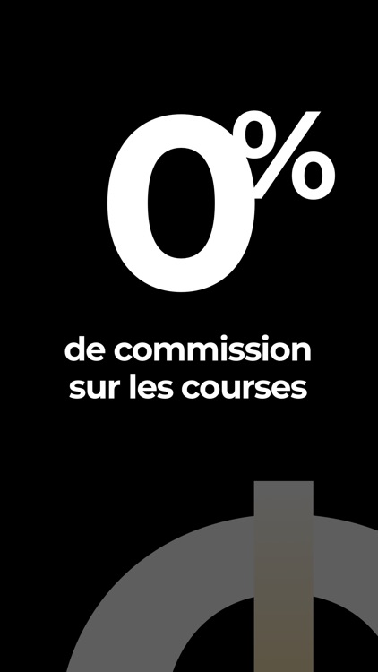 DROP Drivers screenshot-3