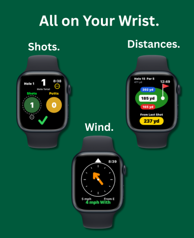 DuffMate screenshot 10