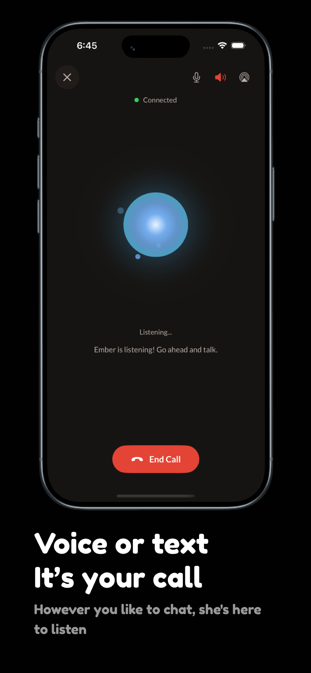 Hearth Dating screenshot 4