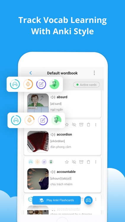 eJOY Learn English Videos screenshot-6