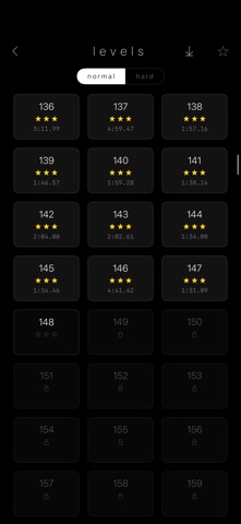 arrowgram Screenshot 5 of 7