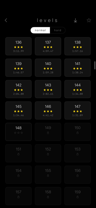 arrowgram Screenshot 5 of 7