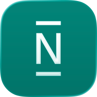N26 — Love your bank
