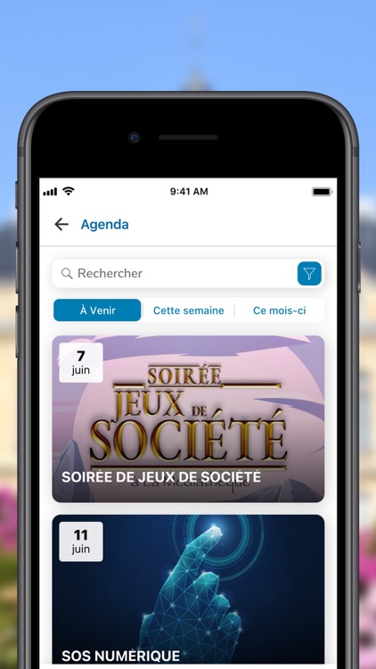 LePerreux94 screenshot-5