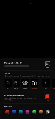 PlatoCam Screenshot 6 of 9