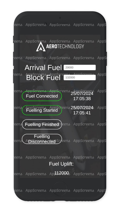 Sentinel by AeroTechnology