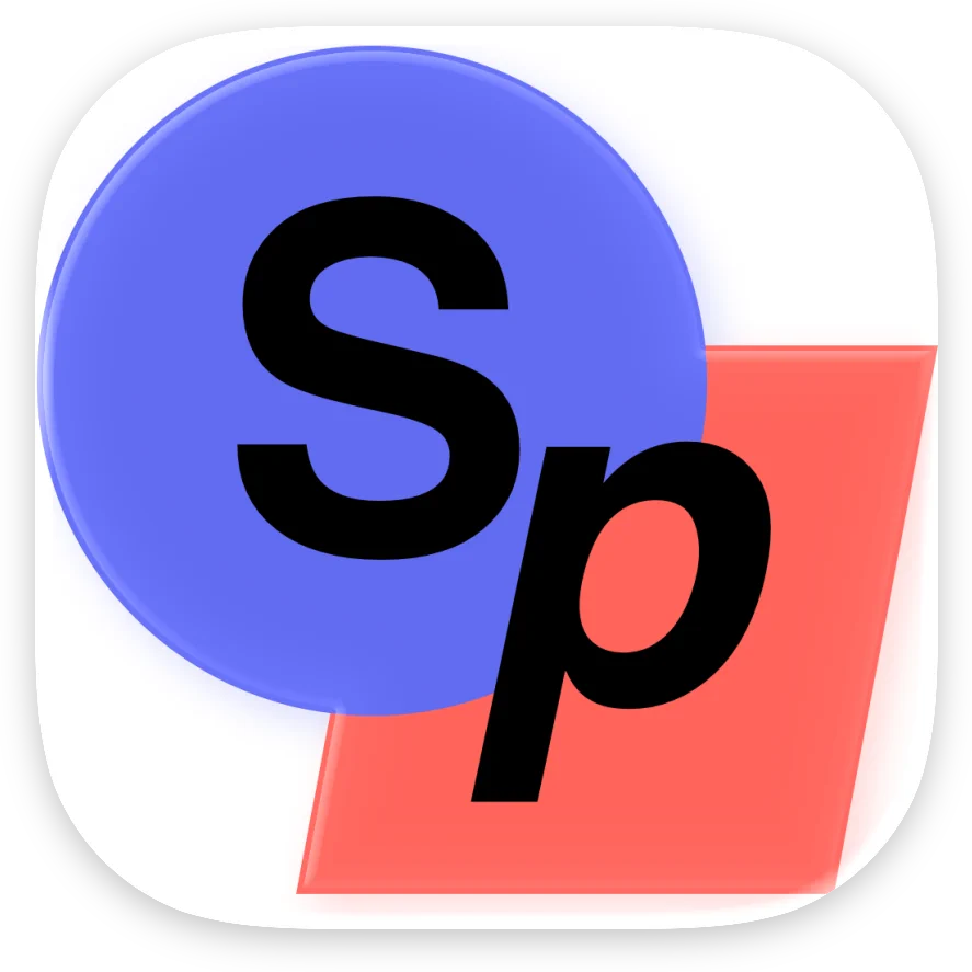 SinterPixels