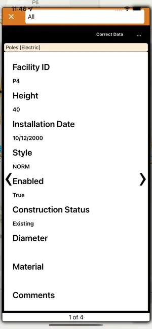 Lemur Pro for Intune screenshot 1