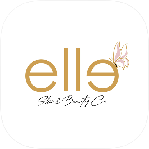 Elle PHR