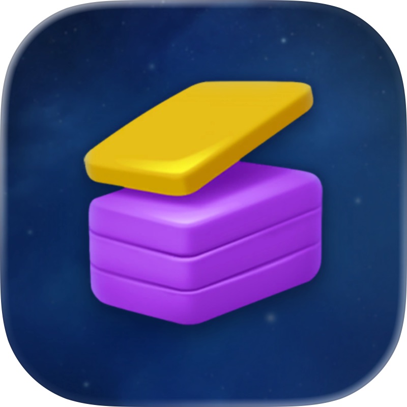 Hole Collect: Black Hole 3D screenshot 12