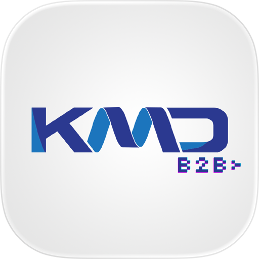 KMD B2B